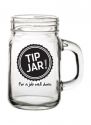 Tip Jar